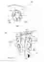 Fig. 04 - Centrifugal-force separator and filter arrangement having a centrifugal-force separator of said type