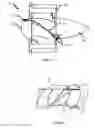 Fig. 09 - Centrifugal-force separator and filter arrangement having a centrifugal-force separator of said type