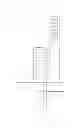 Fig. 02 - WATER FILTRATION AND SEWAGE SYSTEM