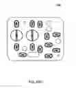 Fig. 100 - BLOOD TREATMENT SYSTEMS AND METHODS