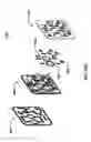 Fig. 105 - BLOOD TREATMENT SYSTEMS AND METHODS