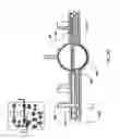Fig. 106 - BLOOD TREATMENT SYSTEMS AND METHODS