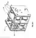 Fig. 109 - BLOOD TREATMENT SYSTEMS AND METHODS