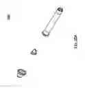 Fig. 118 - BLOOD TREATMENT SYSTEMS AND METHODS