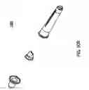 Fig. 119 - BLOOD TREATMENT SYSTEMS AND METHODS