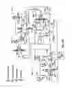 Fig. 122 - BLOOD TREATMENT SYSTEMS AND METHODS