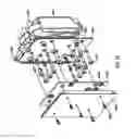 Fig. 128 - BLOOD TREATMENT SYSTEMS AND METHODS