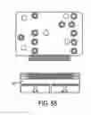 Fig. 129 - BLOOD TREATMENT SYSTEMS AND METHODS