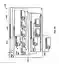 Fig. 137 - BLOOD TREATMENT SYSTEMS AND METHODS
