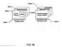 Fig. 138 - BLOOD TREATMENT SYSTEMS AND METHODS
