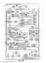 Fig. 154 - BLOOD TREATMENT SYSTEMS AND METHODS