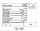 Fig. 168 - BLOOD TREATMENT SYSTEMS AND METHODS