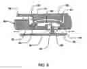 Fig. 17 - BLOOD TREATMENT SYSTEMS AND METHODS