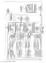 Fig. 172 - BLOOD TREATMENT SYSTEMS AND METHODS
