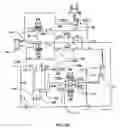 Fig. 175 - BLOOD TREATMENT SYSTEMS AND METHODS
