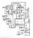 Fig. 176 - BLOOD TREATMENT SYSTEMS AND METHODS