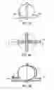 Fig. 184 - BLOOD TREATMENT SYSTEMS AND METHODS