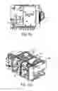 Fig. 187 - BLOOD TREATMENT SYSTEMS AND METHODS