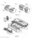 Fig. 189 - BLOOD TREATMENT SYSTEMS AND METHODS