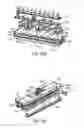 Fig. 195 - BLOOD TREATMENT SYSTEMS AND METHODS