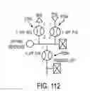 Fig. 198 - BLOOD TREATMENT SYSTEMS AND METHODS