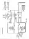 Fig. 204 - BLOOD TREATMENT SYSTEMS AND METHODS