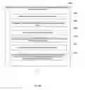 Fig. 213 - BLOOD TREATMENT SYSTEMS AND METHODS