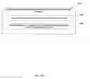 Fig. 214 - BLOOD TREATMENT SYSTEMS AND METHODS
