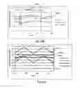 Fig. 216 - BLOOD TREATMENT SYSTEMS AND METHODS