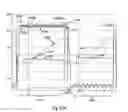 Fig. 218 - BLOOD TREATMENT SYSTEMS AND METHODS