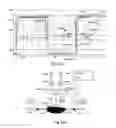 Fig. 219 - BLOOD TREATMENT SYSTEMS AND METHODS