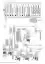 Fig. 224 - BLOOD TREATMENT SYSTEMS AND METHODS