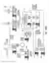 Fig. 225 - BLOOD TREATMENT SYSTEMS AND METHODS