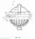 Fig. 233 - BLOOD TREATMENT SYSTEMS AND METHODS
