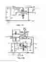 Fig. 27 - BLOOD TREATMENT SYSTEMS AND METHODS
