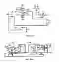 Fig. 32 - BLOOD TREATMENT SYSTEMS AND METHODS