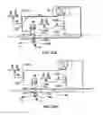Fig. 36 - BLOOD TREATMENT SYSTEMS AND METHODS