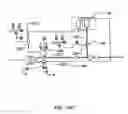 Fig. 37 - BLOOD TREATMENT SYSTEMS AND METHODS