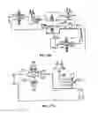 Fig. 41 - BLOOD TREATMENT SYSTEMS AND METHODS