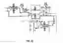 Fig. 43 - BLOOD TREATMENT SYSTEMS AND METHODS