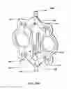 Fig. 50 - BLOOD TREATMENT SYSTEMS AND METHODS