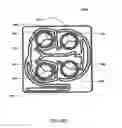 Fig. 70 - BLOOD TREATMENT SYSTEMS AND METHODS