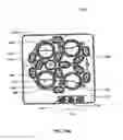 Fig. 73 - BLOOD TREATMENT SYSTEMS AND METHODS
