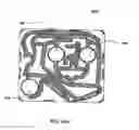 Fig. 81 - BLOOD TREATMENT SYSTEMS AND METHODS