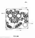 Fig. 82 - BLOOD TREATMENT SYSTEMS AND METHODS