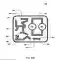 Fig. 93 - BLOOD TREATMENT SYSTEMS AND METHODS