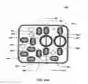 Fig. 98 - BLOOD TREATMENT SYSTEMS AND METHODS