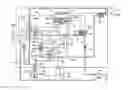 Fig. 01 - Water treatment system