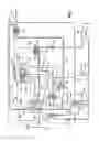 Fig. 02 - Water treatment system
