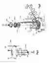 Fig. 03 - Water treatment system